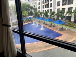 River Place (D3), Condominium #582492181